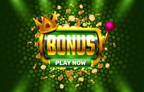 casinoroom bonus|Casino Bonus System Explained .